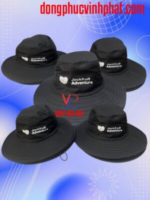 non_tai_beo_jackfruit_3