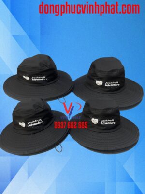 non_tai_beo_jackfruit_4