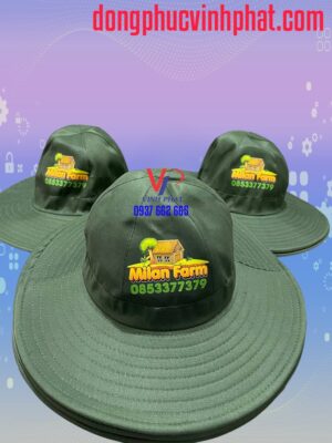 non_tai_beo_milan_farm_1