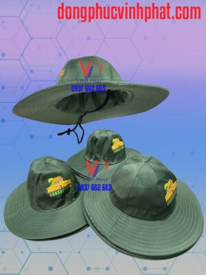 non_tai_beo_milan_farm_5