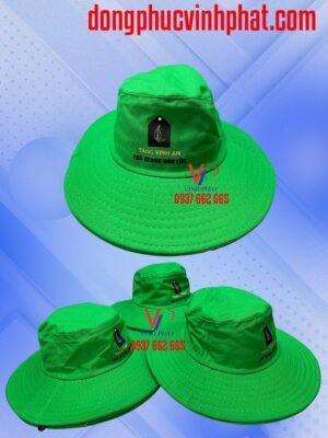 non_tai_beo_xanh_tang_vinh_an_1