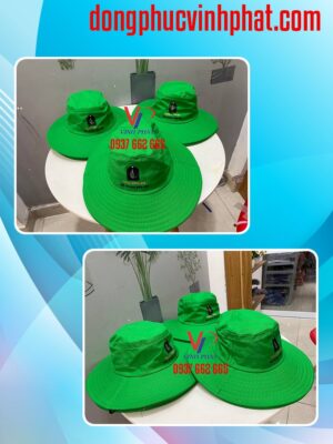 non_tai_beo_xanh_tang_vinh_an_3