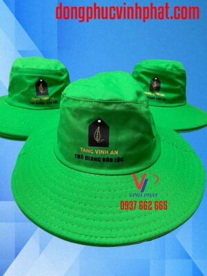 non_tai_beo_xanh_tang_vinh_an_4