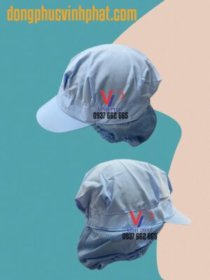 non_vai_luoi_dai_xanh_bien_2