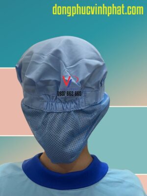 non_vai_luoi_dai_xanh_bien_3