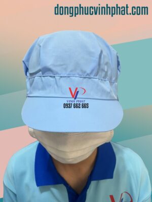 non_vai_luoi_dai_xanh_bien_6