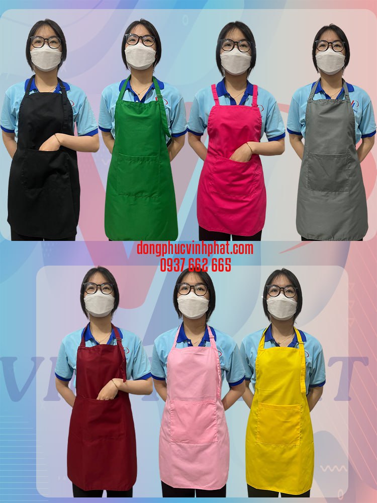 tap_de_may_san_du_mau_12