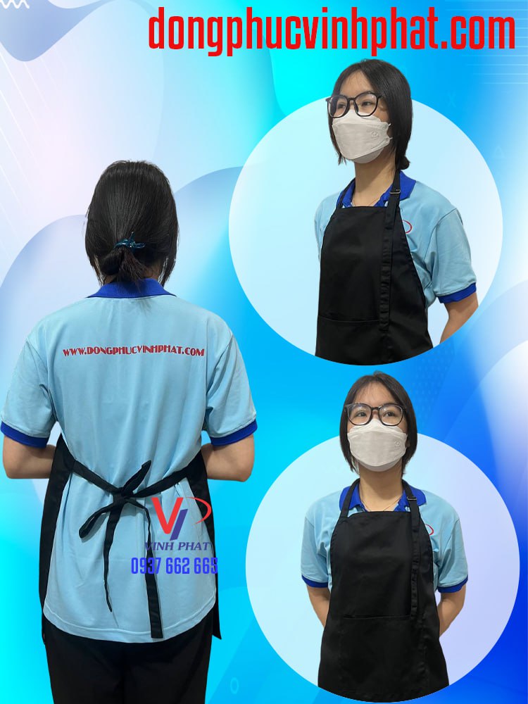 tap_de_may_san_du_mau_21