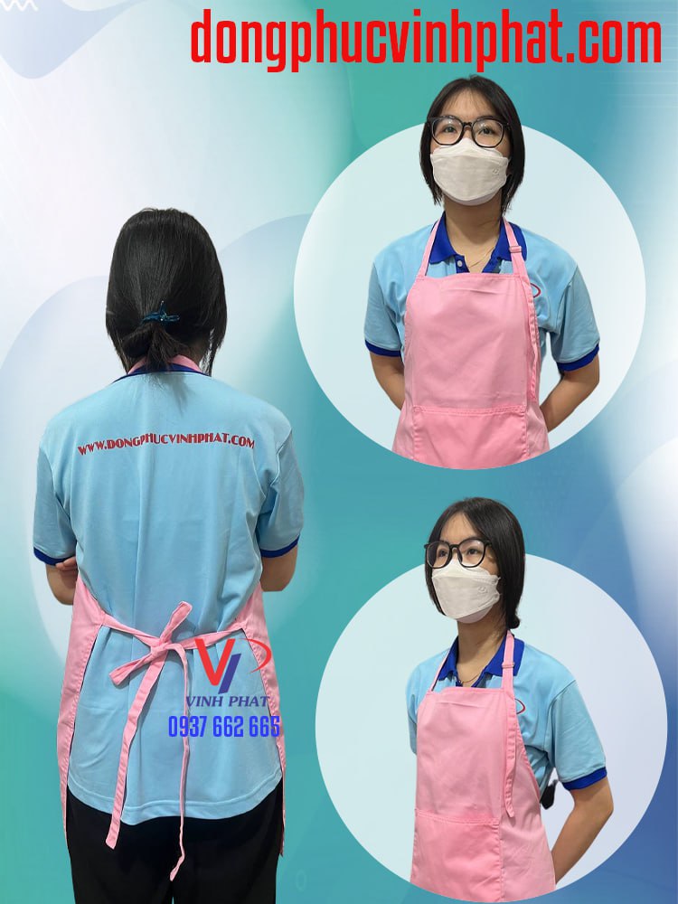 tap_de_may_san_du_mau_29