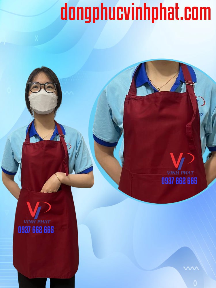 tap_de_may_san_du_mau_3