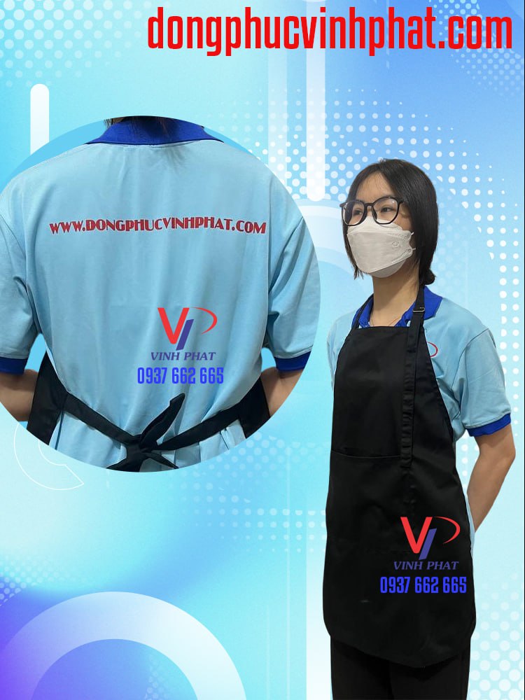 tap_de_may_san_du_mau_32