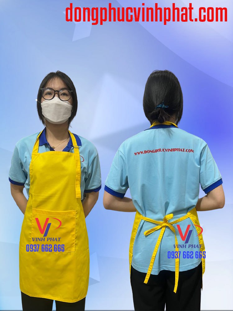 tap_de_may_san_du_mau_43