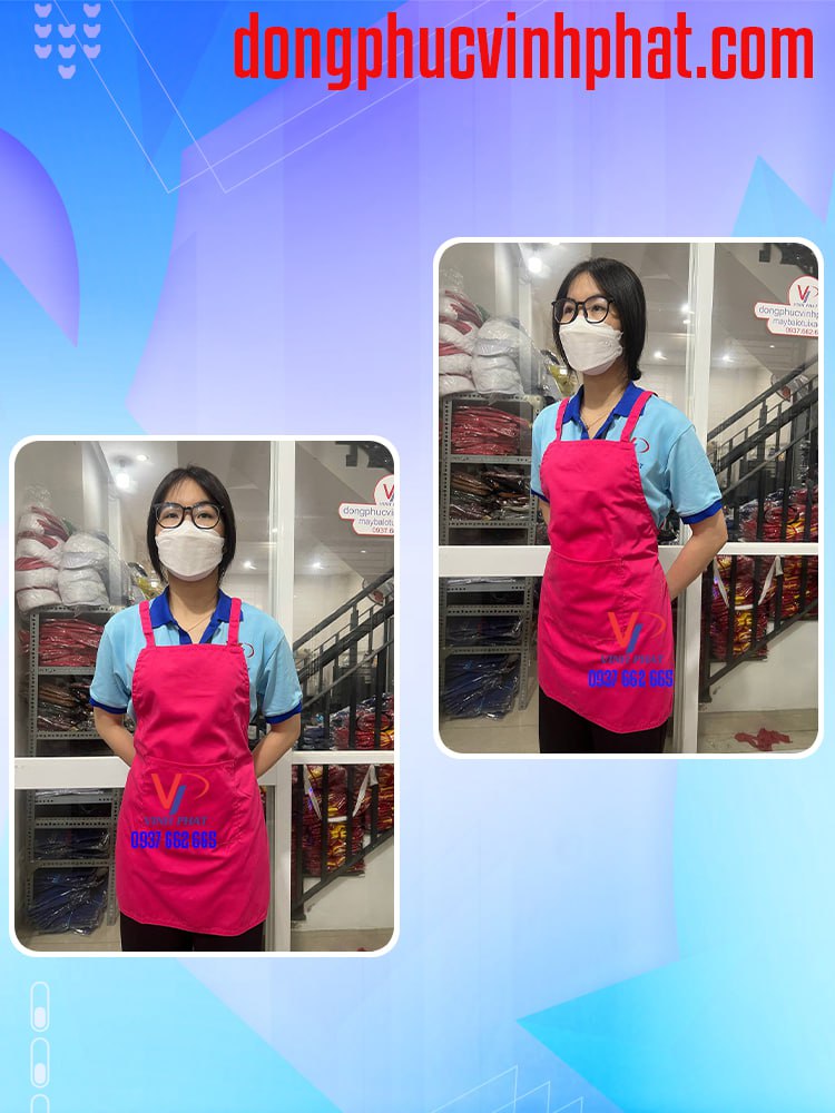 tap_de_may_san_du_mau_9