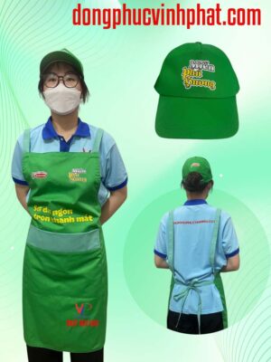 tap_de_non_mien_phu_huong_1