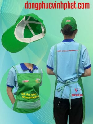 tap_de_non_mien_phu_huong_2