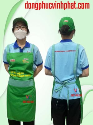 tap_de_non_mien_phu_huong_3