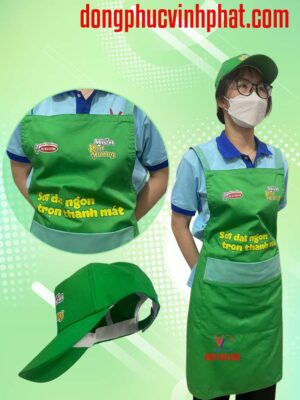 tap_de_non_mien_phu_huong_4