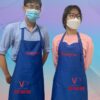 tap_de_quang_son_2