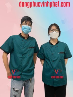 ao_bep_xanh_long_cong_10