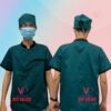 ao_bep_xanh_long_cong_2