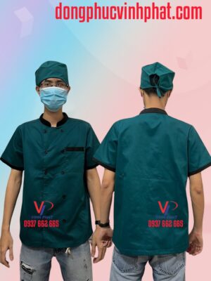 ao_bep_xanh_long_cong_2