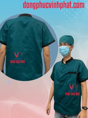 ao_bep_xanh_long_cong_8