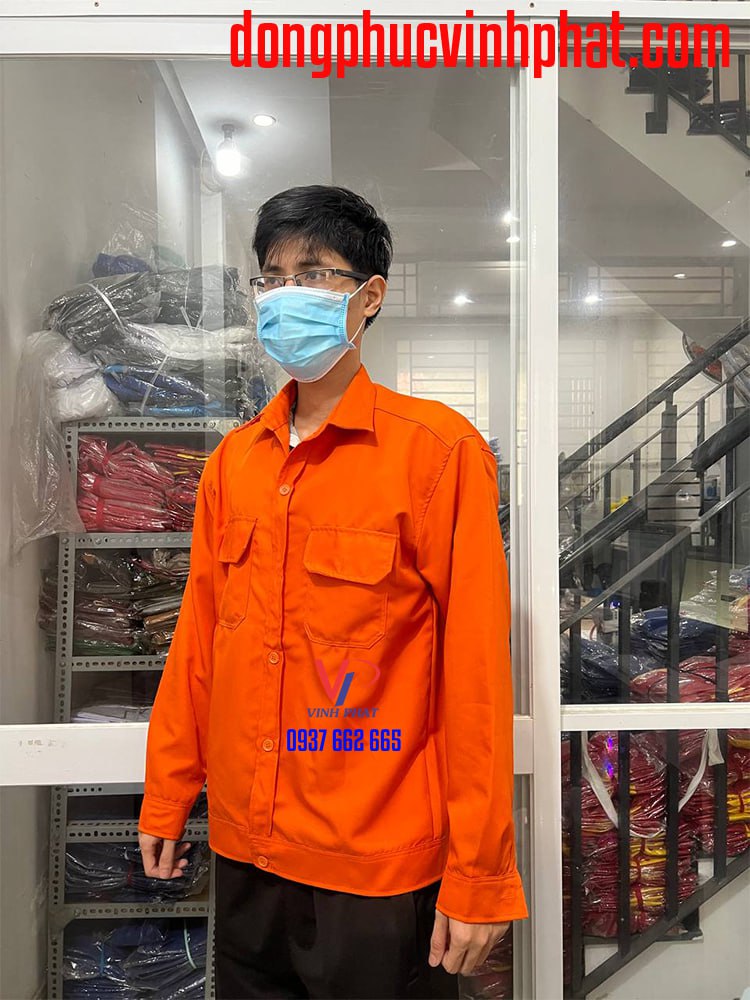 ao_bhld_75