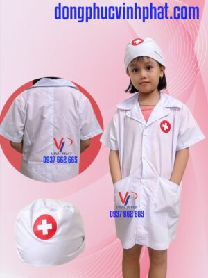 ao_blouse_cho_be_6
