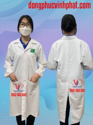 ao_blouse_theu_mane_6