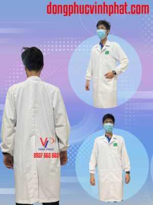 ao_blouse_theu_mane_8