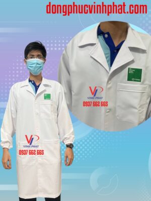 ao_blouse_theu_mane_9