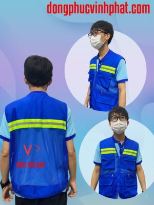 ao_gile_3_dk_vai_cheo_1