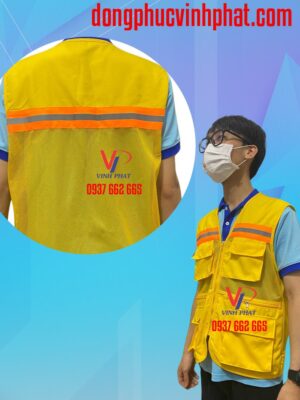 ao_gile_3_dk_vai_cheo_5