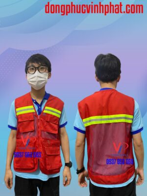 ao_gile_3_dk_vai_cheo_7