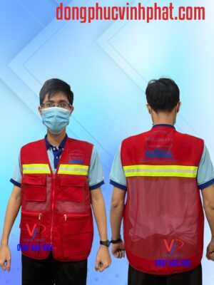 ao_gile_do_phu_lam_tay_1