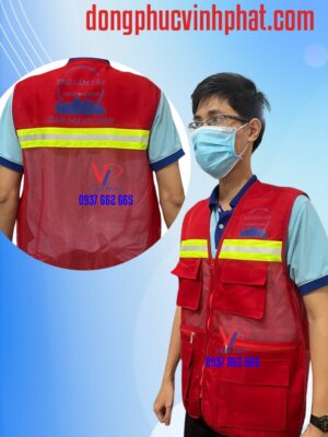 ao_gile_do_phu_lam_tay_2