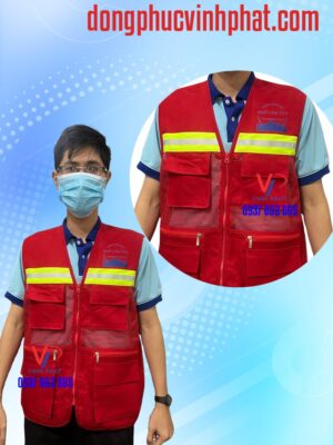 ao_gile_do_phu_lam_tay_3