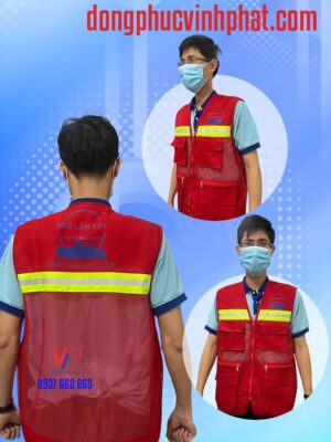 ao_gile_do_phu_lam_tay_4