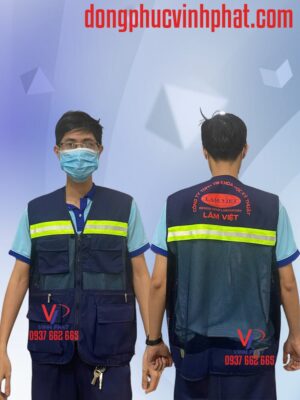 ao_gile_ky_su_lam_viet_1