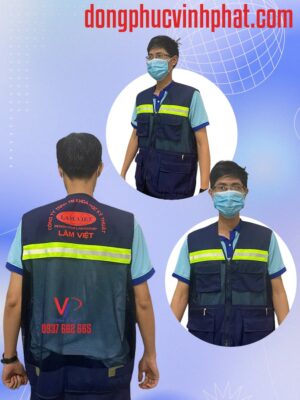 ao_gile_ky_su_lam_viet_4