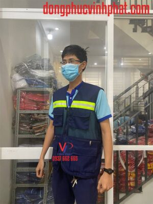 ao_gile_ky_su_lam_viet_6