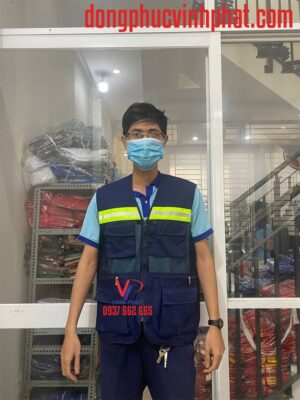 ao_gile_ky_su_lam_viet_7