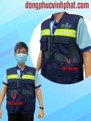 ao_gile_ky_su_moc_an_chau_2