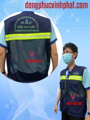 ao_gile_ky_su_moc_an_chau_3