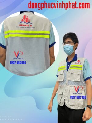 ao_gile_ky_su_space_9_1