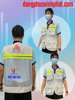 ao_gile_ky_su_space_9_2