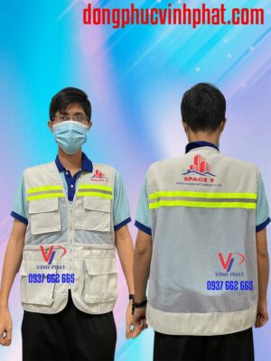 ao_gile_ky_su_space_9_3