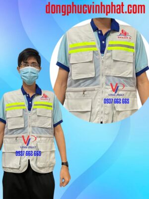 ao_gile_ky_su_space_9_4