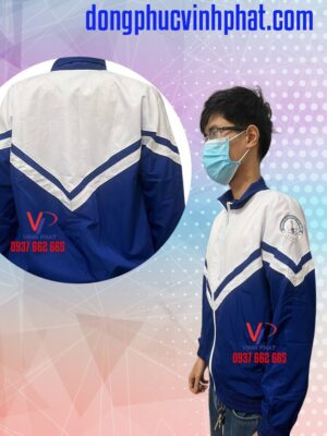 ao_khoac_hc_sìn_hồ_1