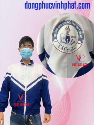 ao_khoac_hc_sìn_hồ_2
